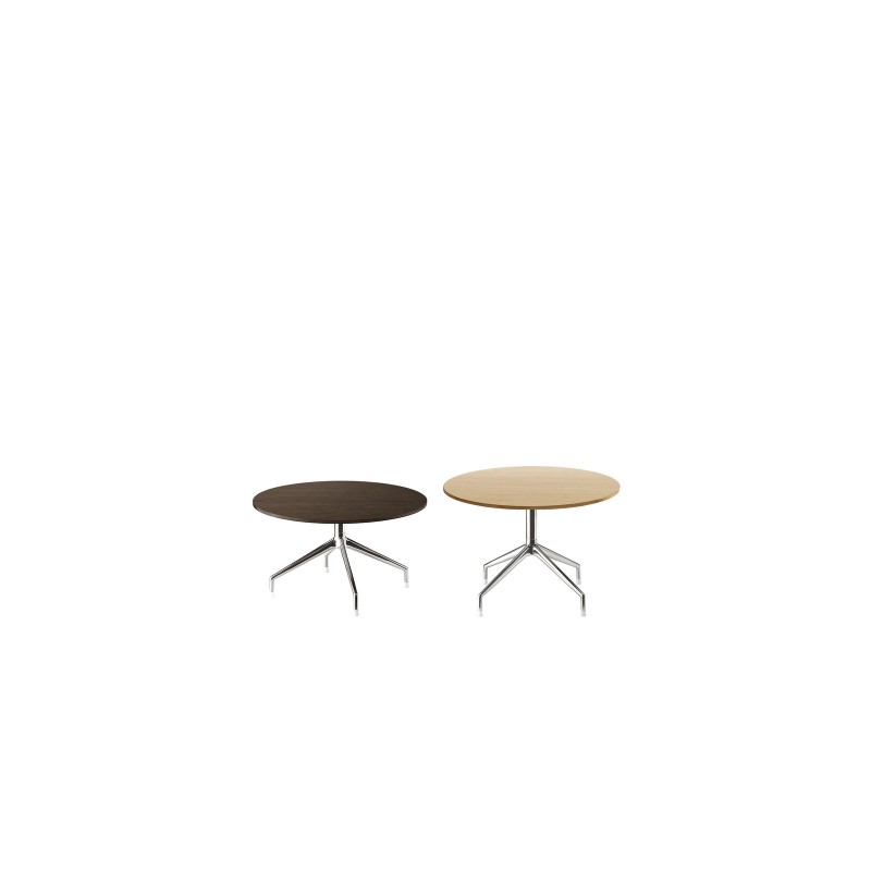 Sina Coffee Tables
