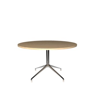 Sina Coffee Tables