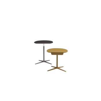 DD-514 Coffee Tables