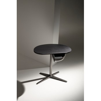 DD-514 Coffee Tables