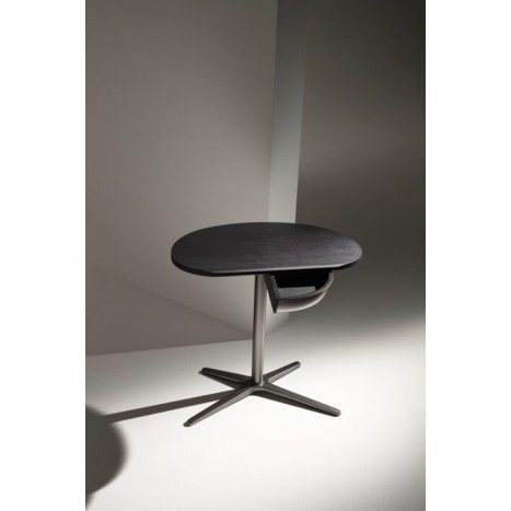 DD-514 Coffee Tables