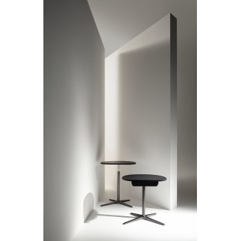 DD-514 Coffee Tables