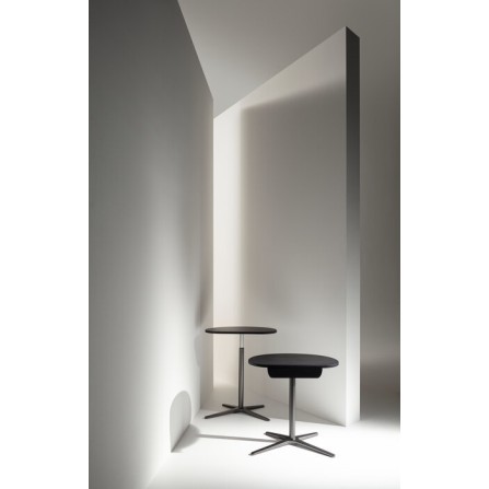 DD-514 Coffee Tables