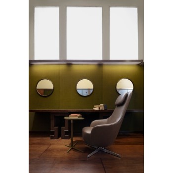 DD-514 Coffee Tables