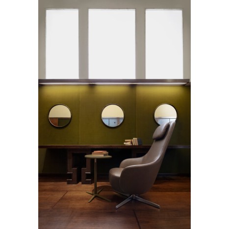 DD-514 Coffee Tables