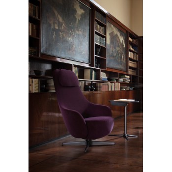 DD-514 Coffee Tables
