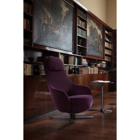 DD-514 Coffee Tables
