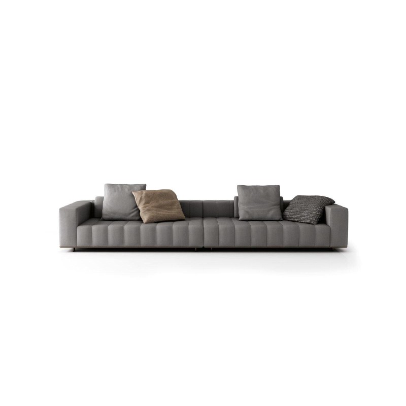DD-516 Sofas