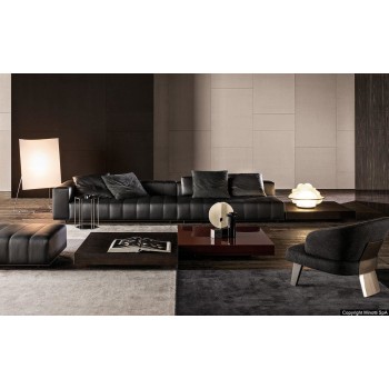 DD-516 Sofas