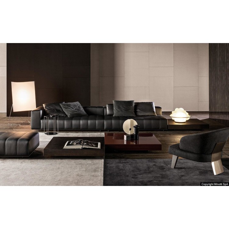 DD-516 Sofas