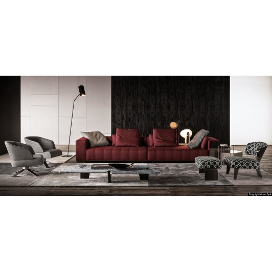 DD-516 Sofas