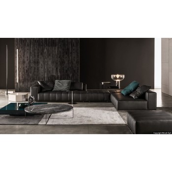 DD-516 Sofas