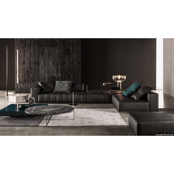 DD-516 Sofas