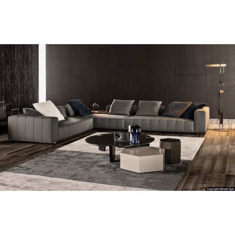DD-516 Sofas