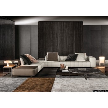 DD-516 Sofas