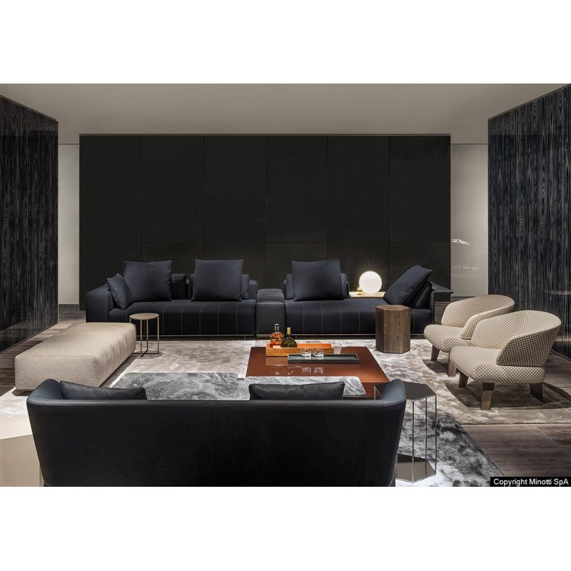 DD-516 Sofas