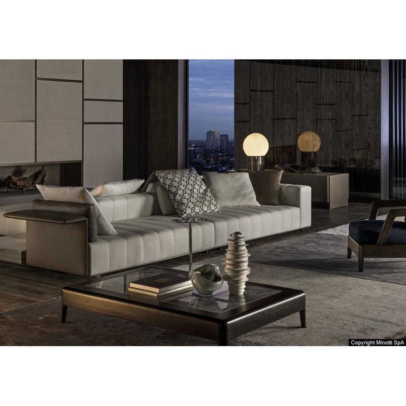 DD-516 Sofas