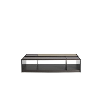 Surface Coffee Tables