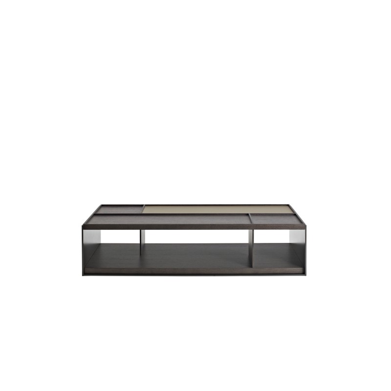 Surface Coffee Tables