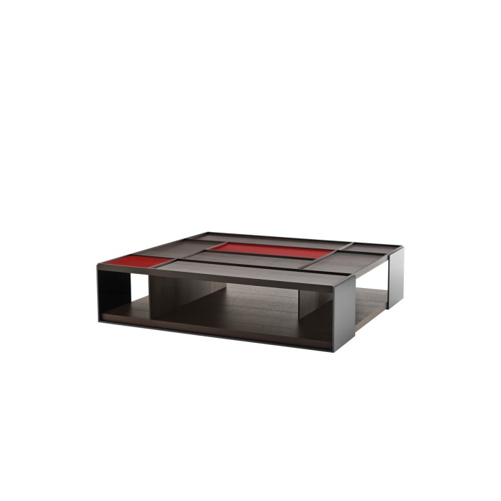 Surface Coffee Tables
