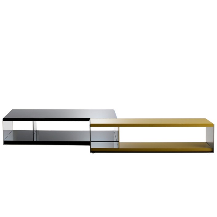 Surface Coffee Tables