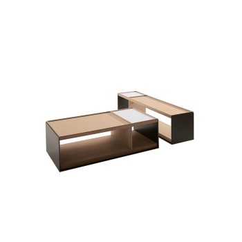 Surface Coffee Tables