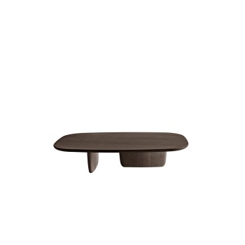 Tobi-Ishi Coffee Tables