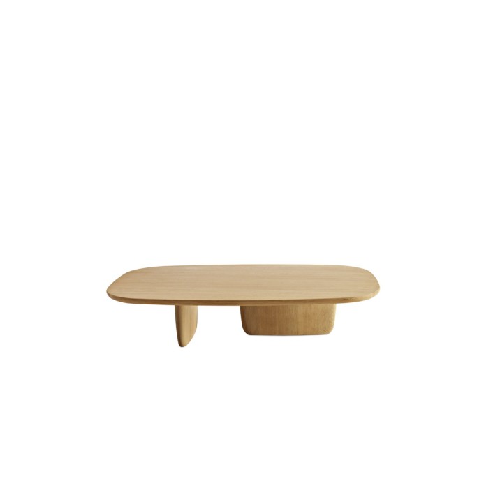 Tobi-Ishi Coffee Tables