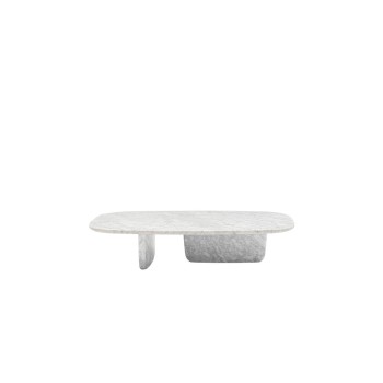Tobi-Ishi Coffee Tables