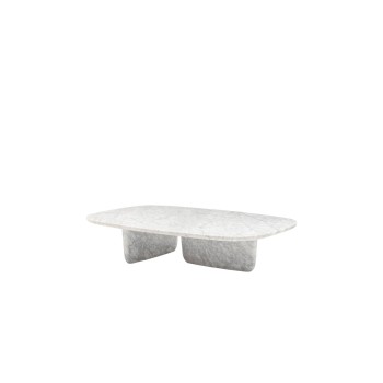 Tobi-Ishi Coffee Tables