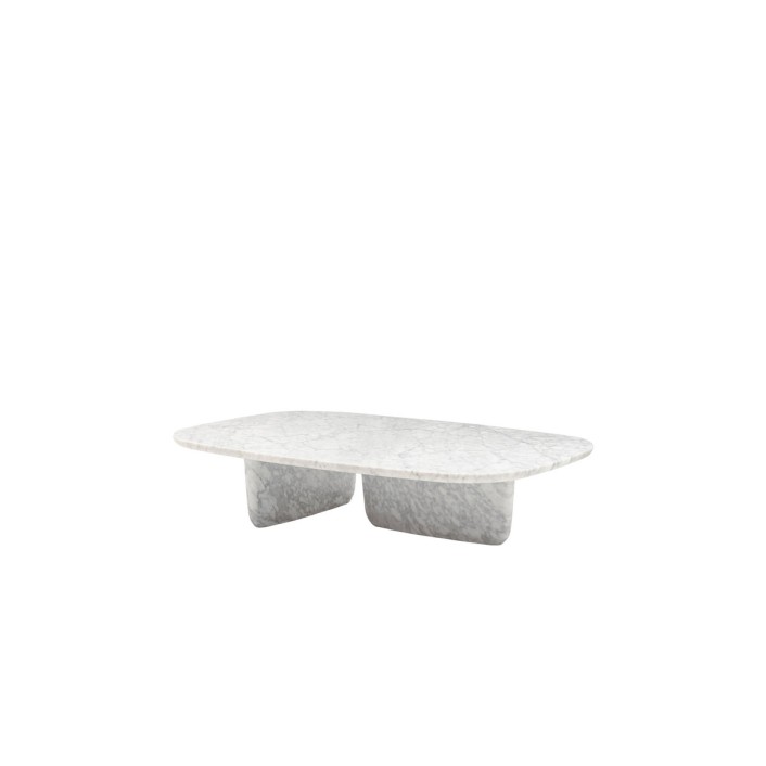 Tobi-Ishi Coffee Tables