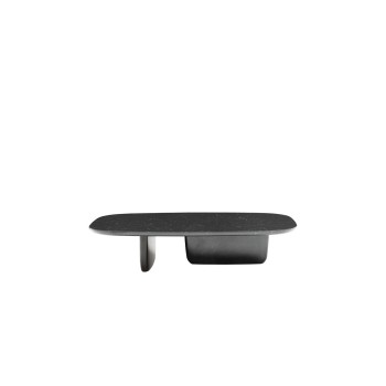 Tobi-Ishi Coffee Tables