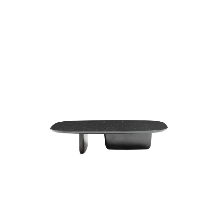 Tobi-Ishi Coffee Tables