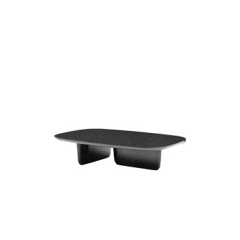 Tobi-Ishi Coffee Tables