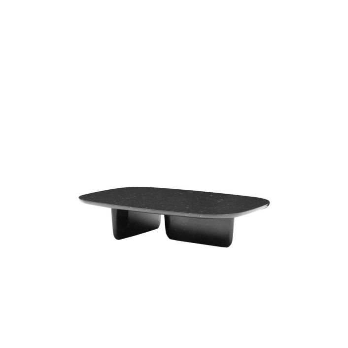 Tobi-Ishi Coffee Tables