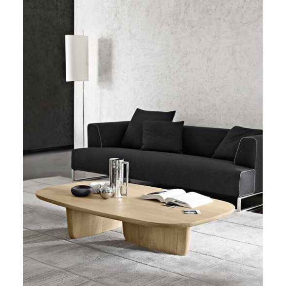 Tobi-Ishi Coffee Tables