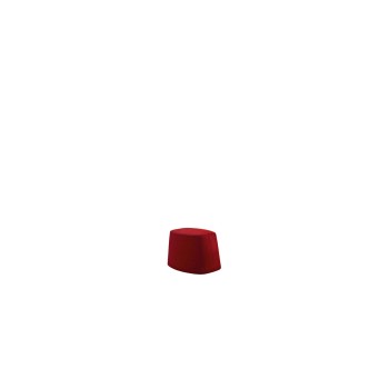 Frank Stools & Benches