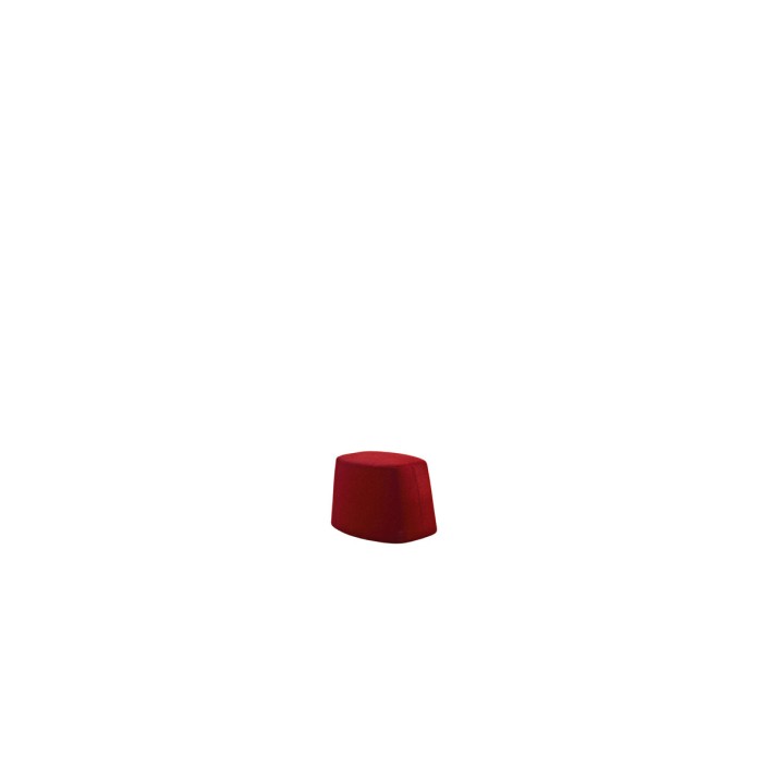 Frank Stools & Benches