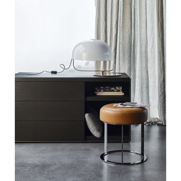 Frank Stools & Benches