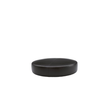 DD-521 Stools & Benches