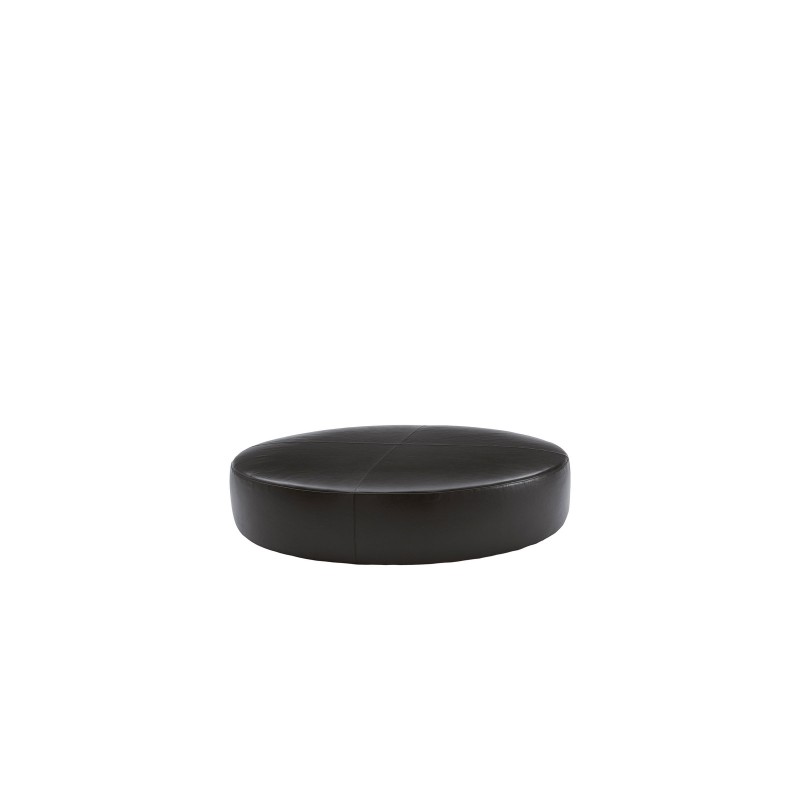 DD-521 Stools & Benches