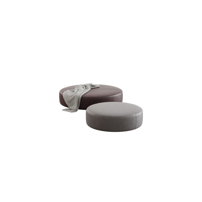 DD-521 Stools & Benches