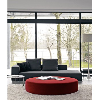 DD-521 Stools & Benches