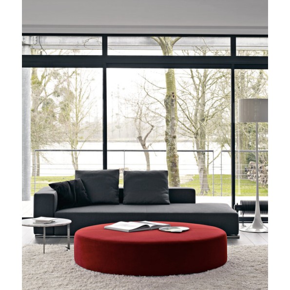DD-521 Stools & Benches