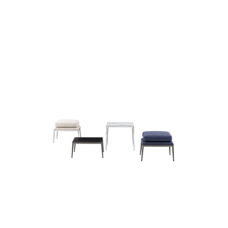 DD-522 Stools & Benches