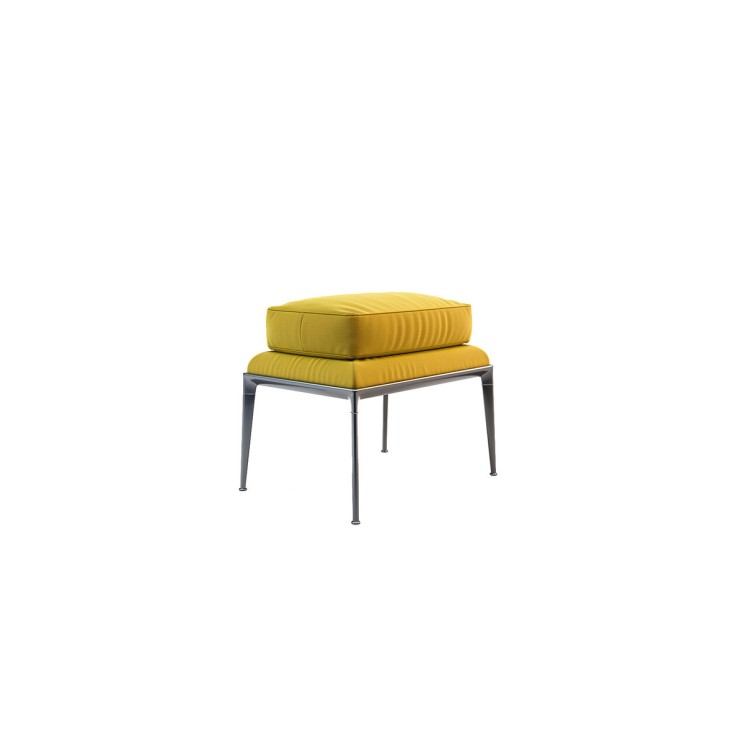 DD-522 Stools & Benches