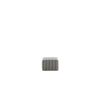 P60 Stools & Benches