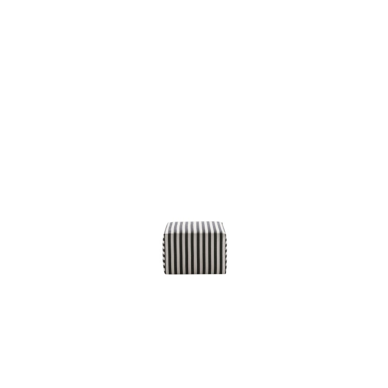 P60 Stools & Benches