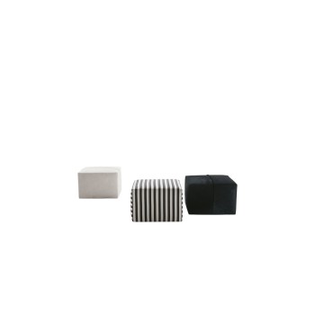 P60 Stools & Benches