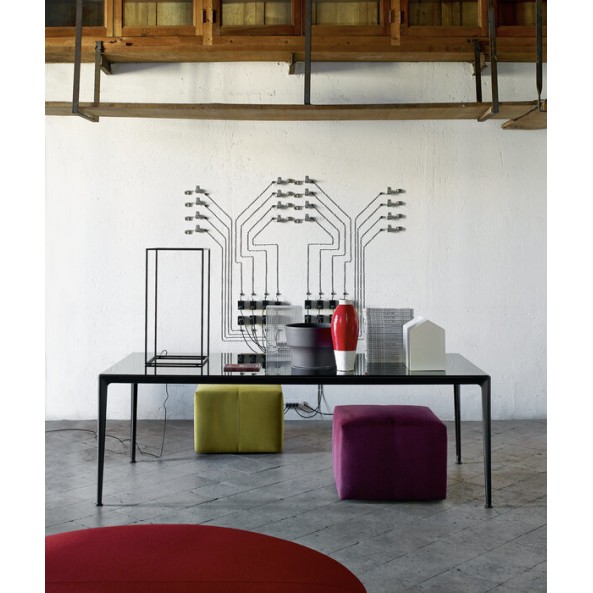 P60 Stools & Benches